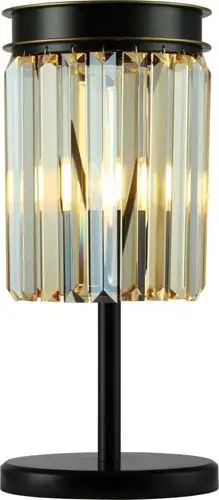 Настольная лампа Citilux Мартин CL332812 – изображение в каталоге