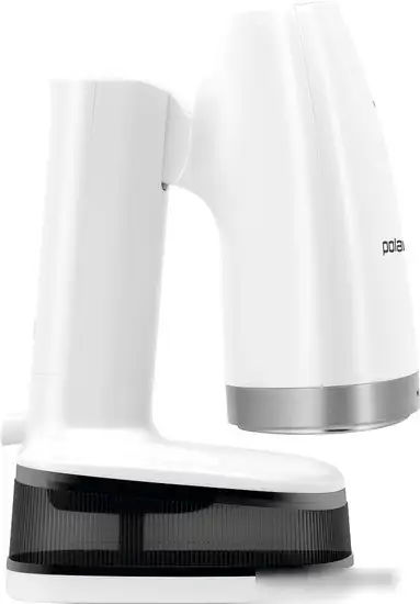 Отпариватель Polaris PGS 1618C Travel - фото товара