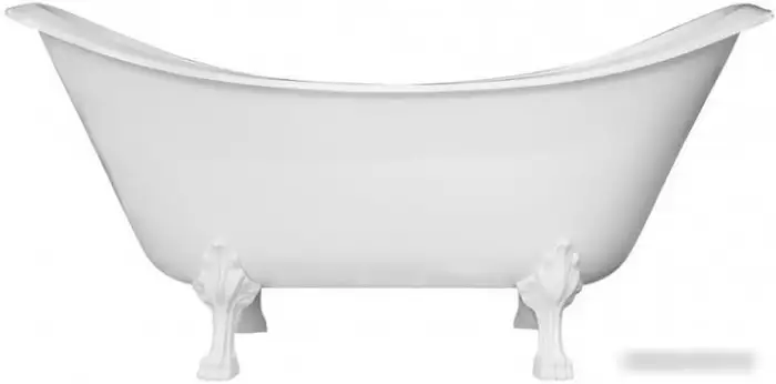 Ванна Эстет Scarlett 180x77 Silk ФР-00014622 - фото товара