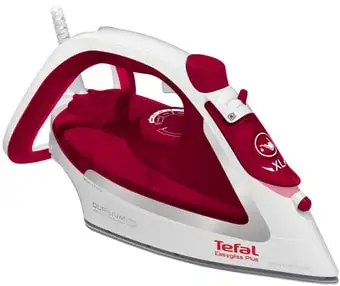 Утюг Tefal FV5717E0 - изображение в каталоге