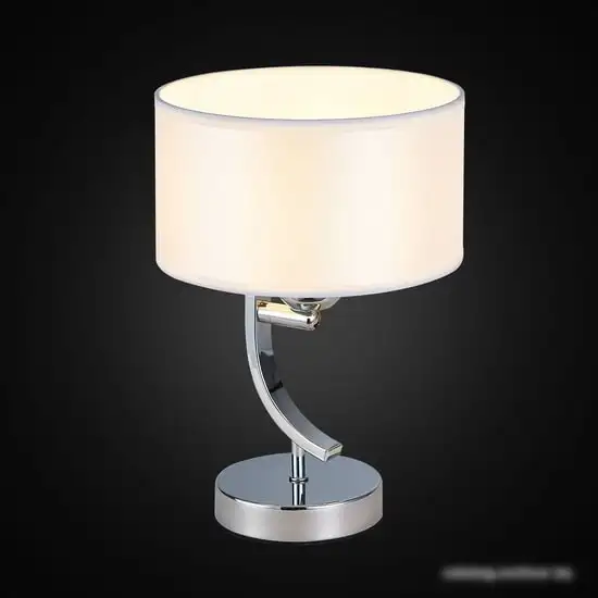 Лампа Citilux Эвита CL466810 – фото товара