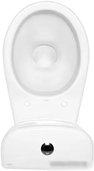 Унитаз Cersanit Trento [S-KO-TR011-3-6-PL-w] - фото товара