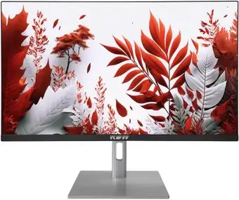 Монитор RDW Computers 2407K/F14В3120V2A1B – изображение в каталоге