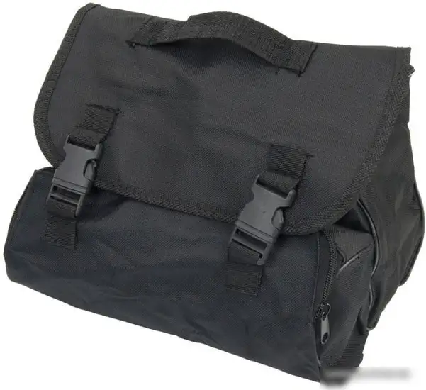 Автомобильный компрессор StarWind CC-300 – фото товара