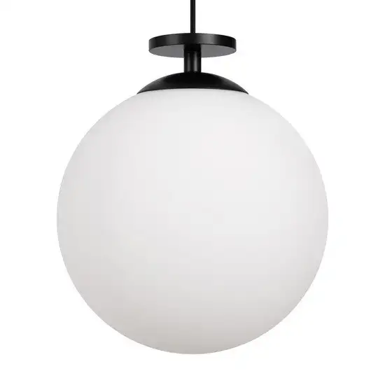 Подвесная люстра Freya Impulse FR5221PL-01B – фото товара