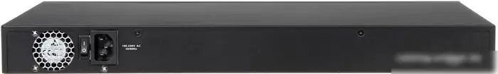 Коммутатор Dahua DH-LR2226-24ET-360 – фото товара