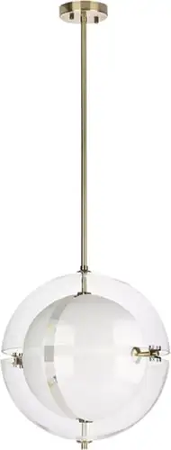 Подвесная люстра Lightstar Modena 816043 – изображение в каталоге