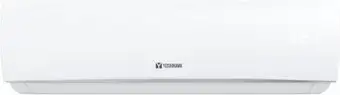 Кондиционер YOSHIKAWA YAC-12WRNG - изображение в каталоге