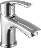 Смеситель Lemark plus STRIKE LM1106C - изображение в каталоге