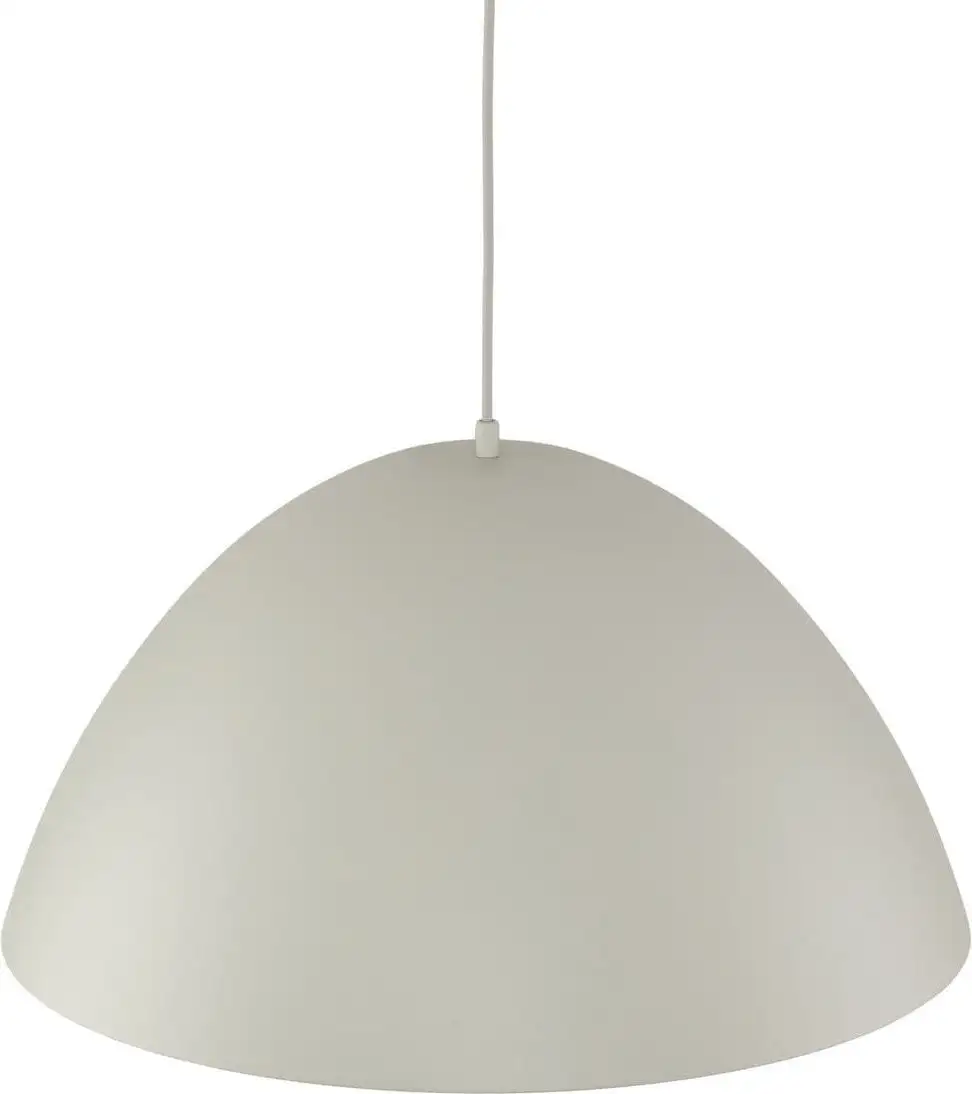 Подвесная люстра TK Lighting Faro 5900 – фото товара