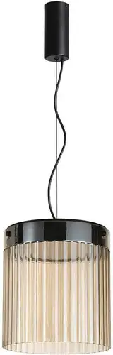 Подвесная люстра Odeon Light Pillari 5047/20L – изображение в каталоге
