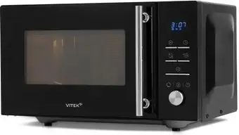 Микроволновая печь Vitek VT-MW1323 – изображение в каталоге