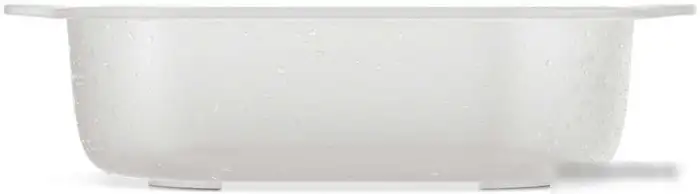 Пароварка Philips HD9126/90 – фото товара