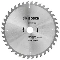 Пильный диск Bosch 2.608.644.383