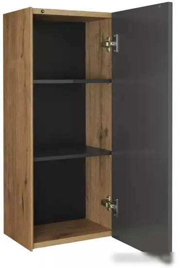 Акватон Шкаф Сохо 1A258403AJA00 – фото товара