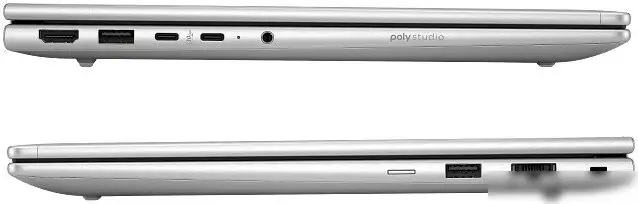 Ноутбук HP ProBook 4 G1a 14 BM2B2UT – фото товара