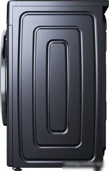 Стирально-сушильная машина Viomi Master 2 Pro WD10FT-B6E - фото товара