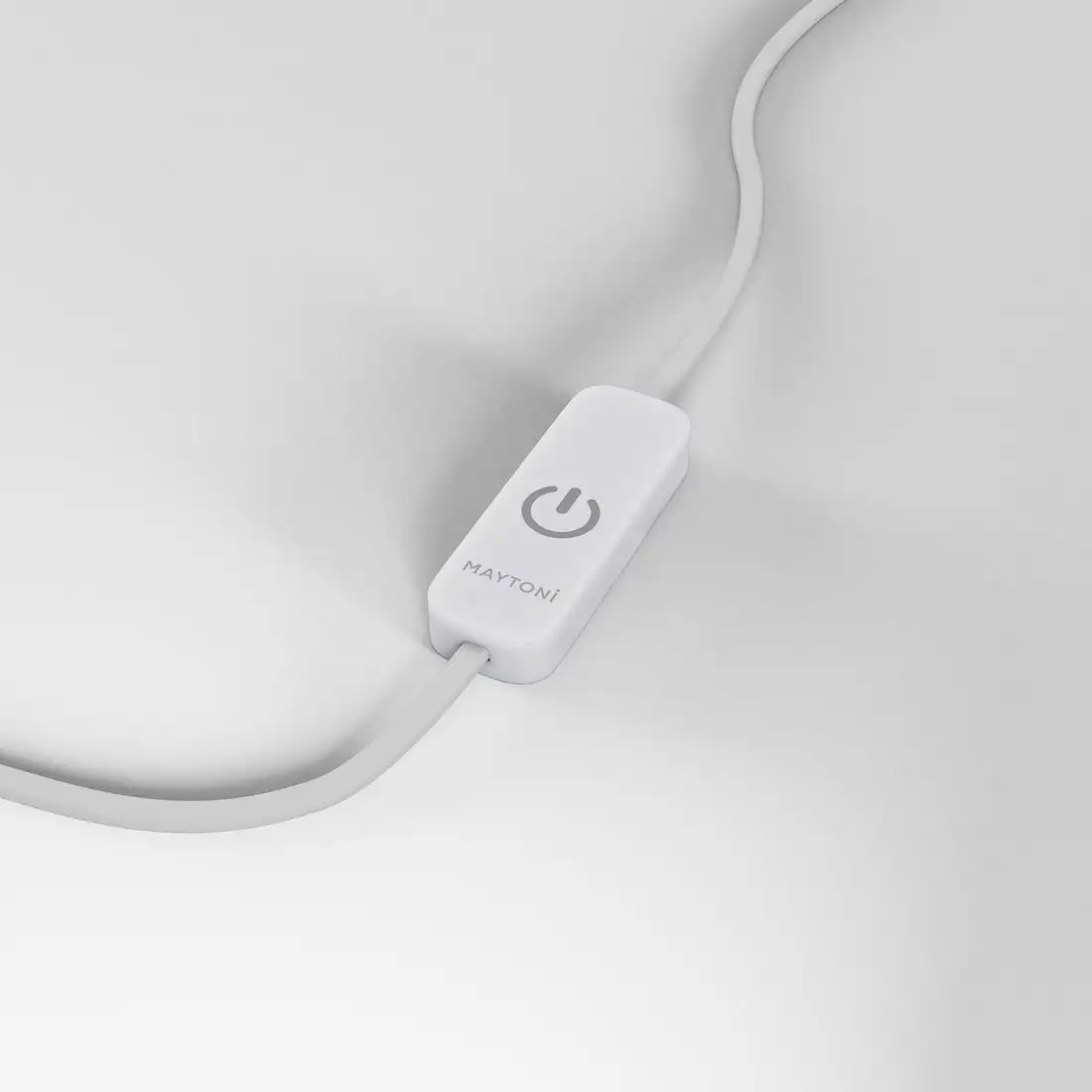 Настольная лампа Maytoni MOD286TL-L8W3K – фото товара