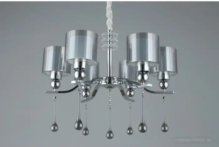 Подвесная люстра Omnilux Giarre OML-56003-06 – фото товара