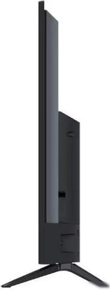 Телевизор GoldStar LT-40F1000 – фото товара