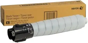 Картридж Xerox 006R01754 – изображение в каталоге