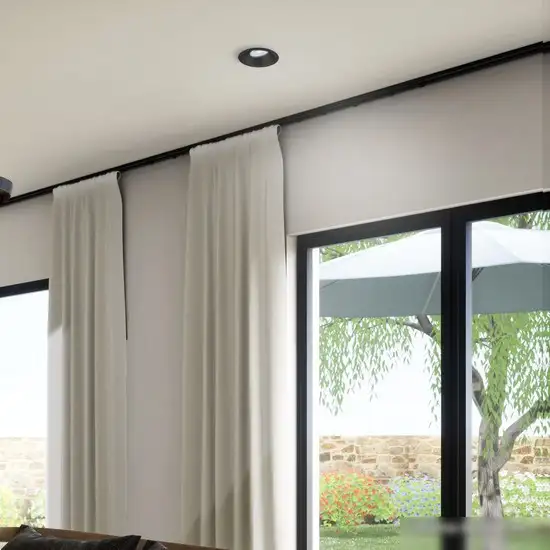 Точечный светильник Mantra Brandon 6901 – фото товара