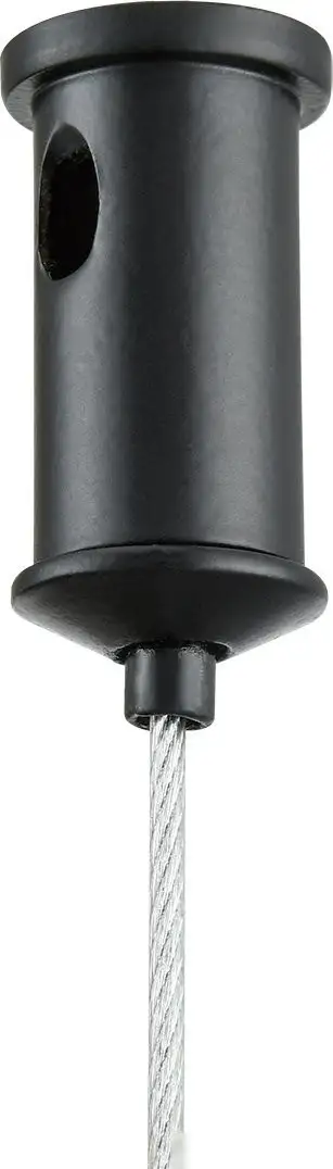 Люстра Lumion Corne 6595/4A – фото товара