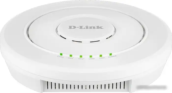 Точка доступа D-Link DWL-7620AP/UN/A1A – фото товара