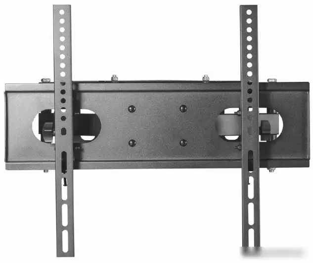 Кронштейн Gembird WM-55ST-04 – фото товара