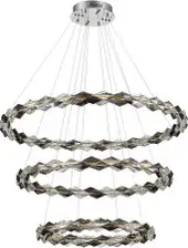 Подвесная люстра ST Luce SL6009.103.03 – изображение в каталоге