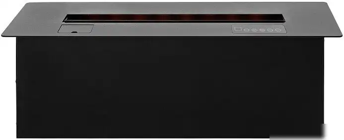 Электрокамин Royal Thermo RTFP/P1000M 3D Cassette Mystery - фото товара