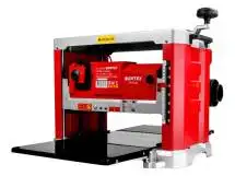 Станок Wortex TP 3320 1325438 – предпросмотр товара Станок Wortex TP 3320 1325438 – изображение в каталоге