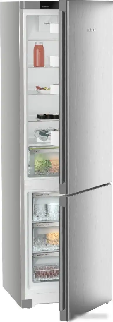 Холодильник Liebherr CNsff 5703 Pure NoFrost 5703-22001 - фото товара