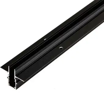 Шинопровод Favourite Logica 1012-TB-200 – изображение в каталоге