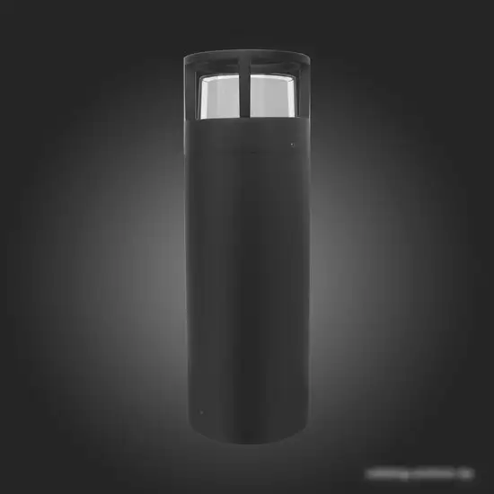 Фонарный столб ST Luce Fossa SL9507.405.01