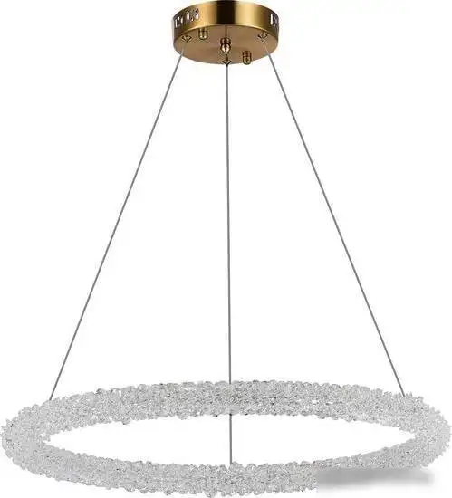 Точечный светильник ST Luce SL6110.213.01 – фото товара