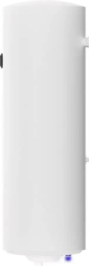 Накопительный электрический водонагреватель Royal Clima Eva RWH-EV100-RE - фото товара