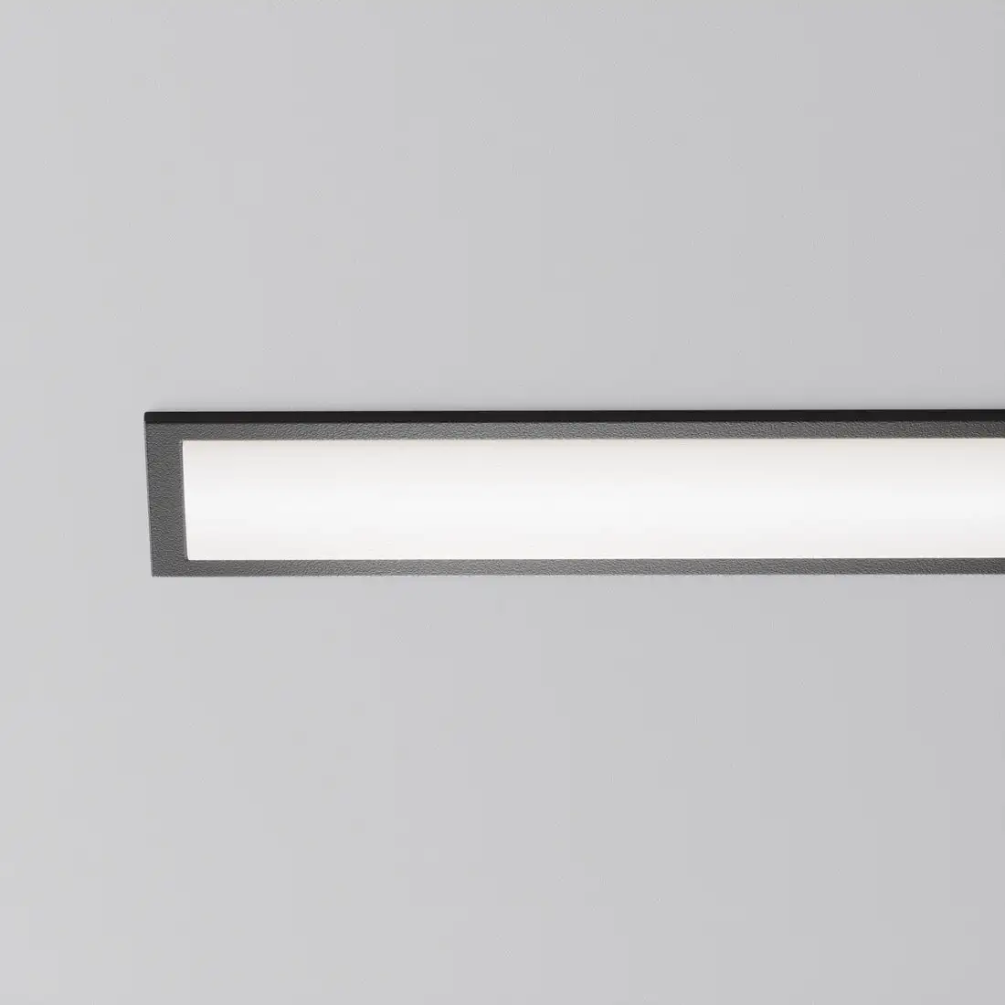 Точечный светильник Technical DL066-20W3-6K-B – фото товара