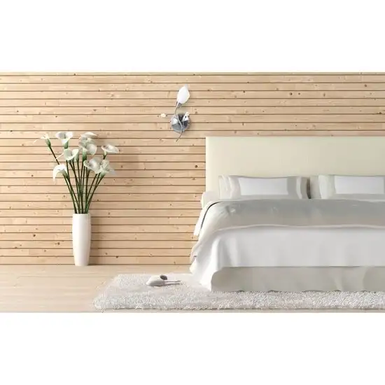 Бра MW-Light Нежность 356025201 – фото товара