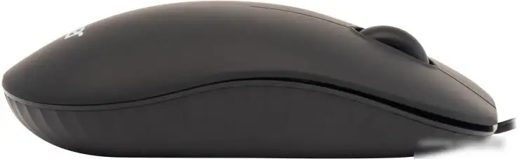 Мышь Acer OMW122 – фото товара