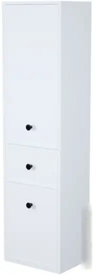 IDDIS Шкаф-пенал Torr TOR40W0i97 – фото товара