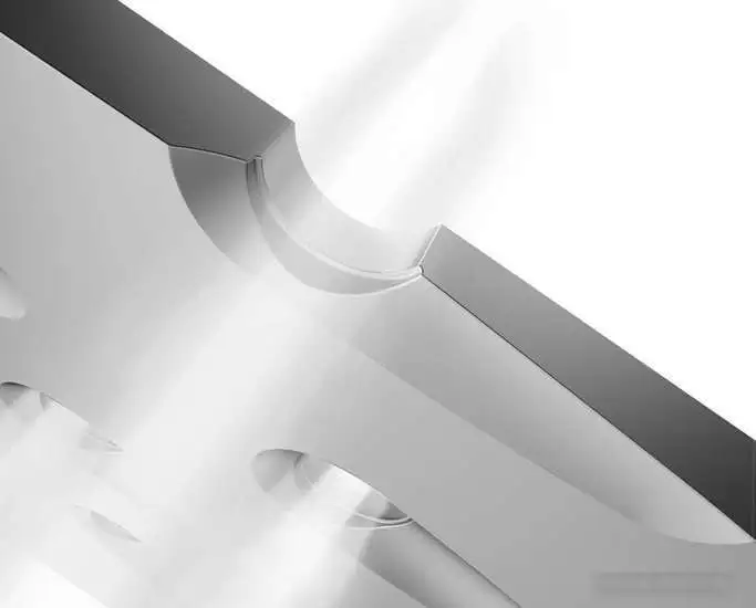 Утюг Philips GC4537/70 - фото товара