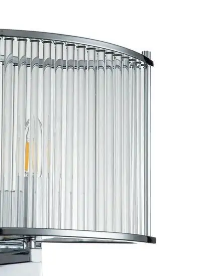 Бра Indigo Corsetto V000078 – фото товара