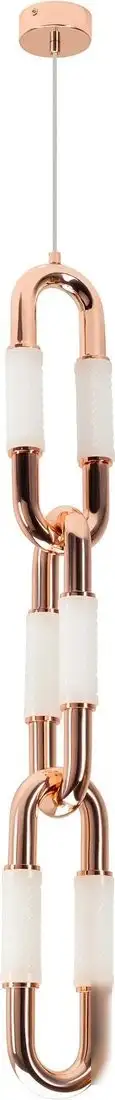 Подвесная люстра Arlight SP-AMPIRIUS-HANG-H881-L120-10W MIX 047888 – фото товара