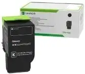 Картридж Lexmark 78C5UKE – изображение в каталоге