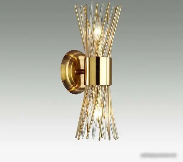 Бра Odeon Light Orta 4839/2W – фото товара