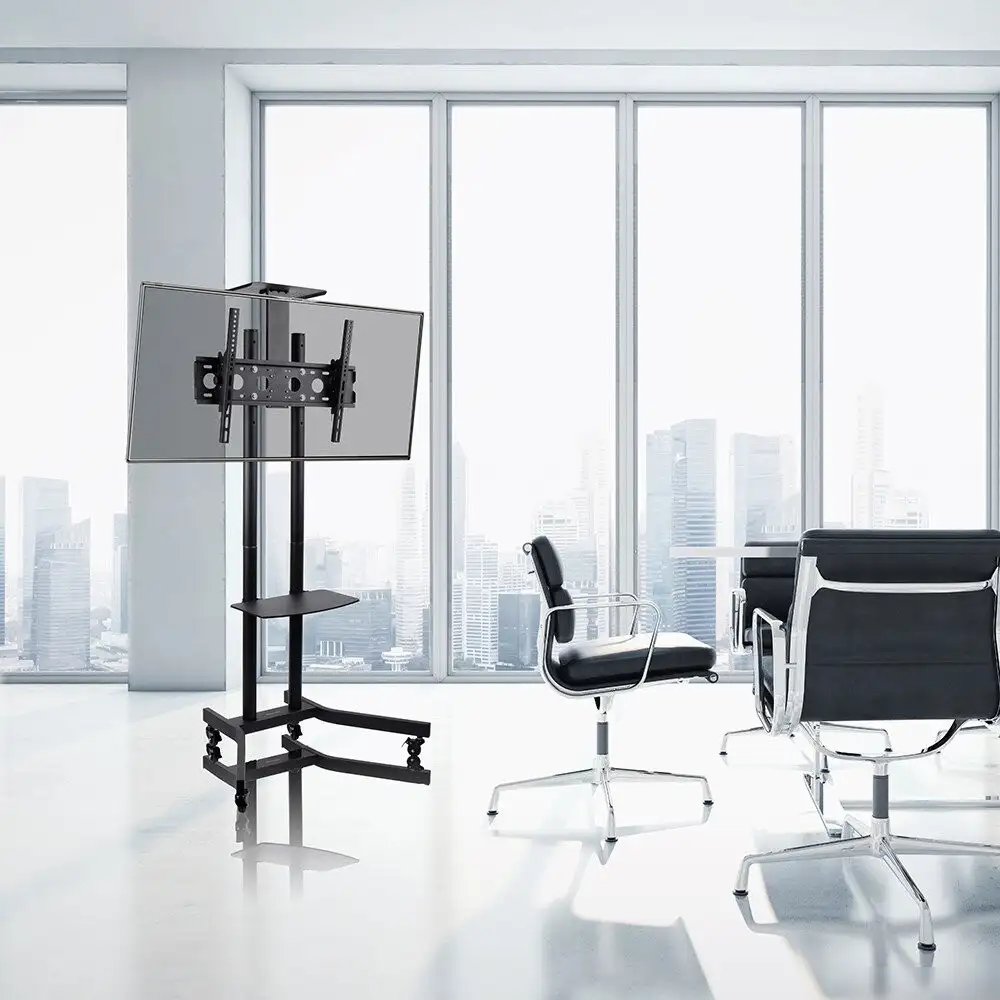 Стойка для телевизора Arm Media PT-STAND-9 – фото товара