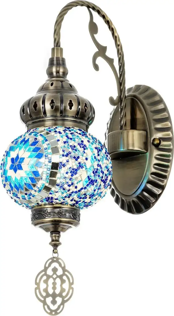 Бра Citilux Каир Мозаика CL419316 – фото товара