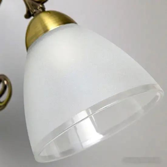 Бра Citilux Латур CL413421 – фото товара