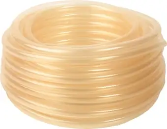 Зубр 40310-3/4-25 (1/2", 25 м) – изображение в каталоге